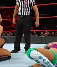 WWE_RAW_2017_08_28_720p_WEB_h264-HEEL_mp4_007451585.jpg