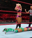 WWE_RAW_2017_08_28_720p_WEB_h264-HEEL_mp4_007468612.jpg