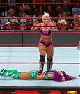 WWE_RAW_2017_08_28_720p_WEB_h264-HEEL_mp4_007469982.jpg