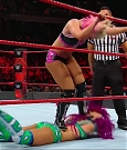 WWE_RAW_2017_08_28_720p_WEB_h264-HEEL_mp4_007473093.jpg