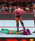 WWE_RAW_2017_08_28_720p_WEB_h264-HEEL_mp4_007473668.jpg