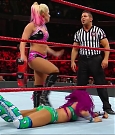 WWE_RAW_2017_08_28_720p_WEB_h264-HEEL_mp4_007474317.jpg