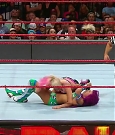 WWE_RAW_2017_08_28_720p_WEB_h264-HEEL_mp4_007476518.jpg