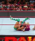 WWE_RAW_2017_08_28_720p_WEB_h264-HEEL_mp4_007477278.jpg