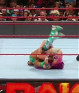 WWE_RAW_2017_08_28_720p_WEB_h264-HEEL_mp4_007477947.jpg