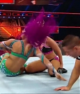 WWE_RAW_2017_08_28_720p_WEB_h264-HEEL_mp4_007478679.jpg