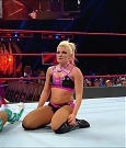 WWE_RAW_2017_08_28_720p_WEB_h264-HEEL_mp4_007479385.jpg