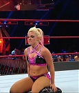 WWE_RAW_2017_08_28_720p_WEB_h264-HEEL_mp4_007480017.jpg