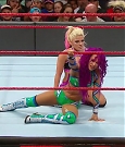 WWE_RAW_2017_08_28_720p_WEB_h264-HEEL_mp4_007480676.jpg