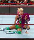 WWE_RAW_2017_08_28_720p_WEB_h264-HEEL_mp4_007481278.jpg