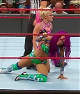 WWE_RAW_2017_08_28_720p_WEB_h264-HEEL_mp4_007482536.jpg