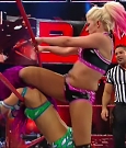 WWE_RAW_2017_08_28_720p_WEB_h264-HEEL_mp4_007486178.jpg