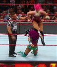 WWE_RAW_2017_08_28_720p_WEB_h264-HEEL_mp4_007489121.jpg