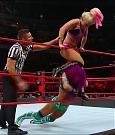 WWE_RAW_2017_08_28_720p_WEB_h264-HEEL_mp4_007490190.jpg