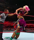 WWE_RAW_2017_08_28_720p_WEB_h264-HEEL_mp4_007490904.jpg