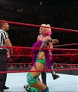 WWE_RAW_2017_08_28_720p_WEB_h264-HEEL_mp4_007491581.jpg