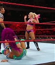 WWE_RAW_2017_08_28_720p_WEB_h264-HEEL_mp4_007492269.jpg