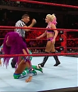 WWE_RAW_2017_08_28_720p_WEB_h264-HEEL_mp4_007492899.jpg