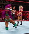 WWE_RAW_2017_08_28_720p_WEB_h264-HEEL_mp4_007493642.jpg