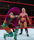 WWE_RAW_2017_08_28_720p_WEB_h264-HEEL_mp4_007494296.jpg