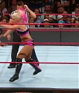 WWE_RAW_2017_08_28_720p_WEB_h264-HEEL_mp4_007495601.jpg