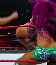 WWE_RAW_2017_08_28_720p_WEB_h264-HEEL_mp4_007497468.jpg