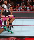 WWE_RAW_2017_08_28_720p_WEB_h264-HEEL_mp4_007502253.jpg