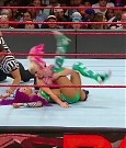 WWE_RAW_2017_08_28_720p_WEB_h264-HEEL_mp4_007505734.jpg