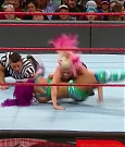 WWE_RAW_2017_08_28_720p_WEB_h264-HEEL_mp4_007507103.jpg