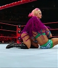 WWE_RAW_2017_08_28_720p_WEB_h264-HEEL_mp4_007507749.jpg