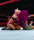 WWE_RAW_2017_08_28_720p_WEB_h264-HEEL_mp4_007508440.jpg