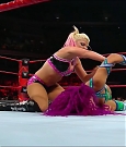 WWE_RAW_2017_08_28_720p_WEB_h264-HEEL_mp4_007509169.jpg