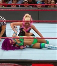 WWE_RAW_2017_08_28_720p_WEB_h264-HEEL_mp4_007510562.jpg