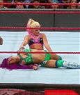 WWE_RAW_2017_08_28_720p_WEB_h264-HEEL_mp4_007514220.jpg