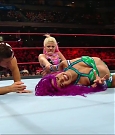 WWE_RAW_2017_08_28_720p_WEB_h264-HEEL_mp4_007517092.jpg