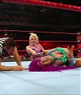 WWE_RAW_2017_08_28_720p_WEB_h264-HEEL_mp4_007518453.jpg