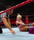 WWE_RAW_2017_08_28_720p_WEB_h264-HEEL_mp4_007521531.jpg