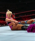 WWE_RAW_2017_08_28_720p_WEB_h264-HEEL_mp4_007522158.jpg