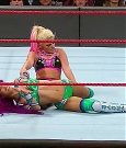 WWE_RAW_2017_08_28_720p_WEB_h264-HEEL_mp4_007525966.jpg