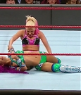 WWE_RAW_2017_08_28_720p_WEB_h264-HEEL_mp4_007528020.jpg