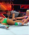 WWE_RAW_2017_08_28_720p_WEB_h264-HEEL_mp4_007529272.jpg