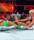 WWE_RAW_2017_08_28_720p_WEB_h264-HEEL_mp4_007529797.jpg