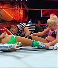 WWE_RAW_2017_08_28_720p_WEB_h264-HEEL_mp4_007530392.jpg