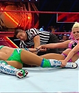 WWE_RAW_2017_08_28_720p_WEB_h264-HEEL_mp4_007531514.jpg