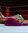 WWE_RAW_2017_08_28_720p_WEB_h264-HEEL_mp4_007534452.jpg