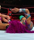 WWE_RAW_2017_08_28_720p_WEB_h264-HEEL_mp4_007539215.jpg