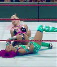 WWE_RAW_2017_08_28_720p_WEB_h264-HEEL_mp4_007539824.jpg