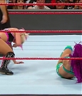 WWE_RAW_2017_08_28_720p_WEB_h264-HEEL_mp4_007542873.jpg