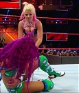 WWE_RAW_2017_08_28_720p_WEB_h264-HEEL_mp4_007545916.jpg