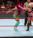 WWE_RAW_2017_08_28_720p_WEB_h264-HEEL_mp4_007548147.jpg